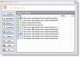 File Wipe 2.0