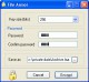 FileArmor 1.10