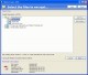 FileBarricader 2004 1.4.0.0