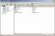 FileCataloger 1.0.15