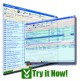 Filecroc 1.0.1