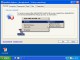 FileCrypt - Encrypt & Compress Files 2.0