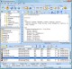 Filedoyen 1.2