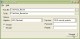 FileEncryptor 1.0.6.0 FileEncryptor 1.0.6.0
