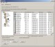 FileMaid 1.0 FileMaid 1.0