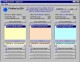 FileMap by BB 4.0.4