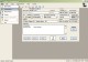 FileMed 3.1 build FileMed 3.1 build