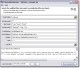 FileModifiedMonitor 1.2.4