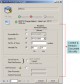 Fileon Permission Manager 1.0 Fileon Permission Manager 1.0