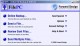 FilePC 2.0 FilePC 2.0