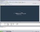 FilePipe P2P 2.7R FilePipe P2P 2.7R
