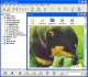 FileQuest XP Gold 4.0.7