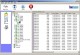 FILERECOVERY for Windows 3.2 FILERECOVERY for Windows 3.2