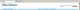 Files Library ToolBar 1.1