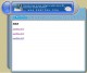 Files Share Server(efilego) 3.2 Screenshot