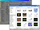 Filesystem Dialogs 1.9