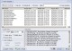 FileTimeEdit 2 2.15 FileTimeEdit 2 2.15
