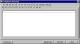 FileTracer 1.2 Screenshot