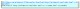 FileTransfer 2.4