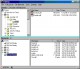 FileVan 5.0
