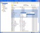FileVista 1.0 FileVista 1.0