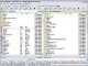 FileVoyager 3.1