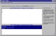 fileWATCH 5.01