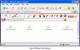 FileWay Free 3
