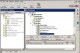 FileWISE Deluxe Software 1.03.81 FileWISE Deluxe Software 1.03.81
