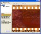 FilmEasyDevelop 2.0