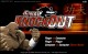 Final Knockout Screensaver Game 1.0