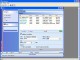 Final MP3 Burner 1.4.0.14