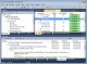 FinalBuilder 4 Screenshot