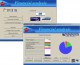 Financial Analysis - standard 2.17 Financial Analysis - standard 2.17