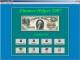 Financial Helper 2007 4.0 Financial Helper 2007 4.0