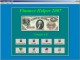 Financial Helper 4.6 Financial Helper 4.6