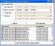 Find (Delete, Remove) Files By Date Software 7.0