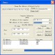 Find  Mac Address 5.1