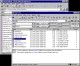 Find It Pro 4.01 Find It Pro 4.01