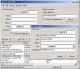 Find Your MP3 1.02.035