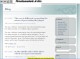 findassist.exe 1.0 Screenshot