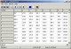FindDec professional 1.0.1.77 FindDec professional 1.0.1.77