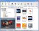 FindFlash 1.6 FindFlash 1.6