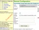 FindinSite-JS 6.01