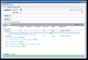 FindIt 1.0