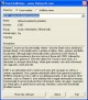 FinitySoft Food Additives 1.0.1.131 FinitySoft Food Additives 1.0.1.131