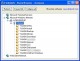 FinitySoft Share Browser 1.0.0.101