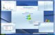 FinSupport 1.0 FinSupport 1.0