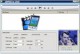 Fire Apple TV Video Converter + DVD to Apple TV Su 1.1.54