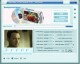 Fire Apple TV Video Converter 1.1.40